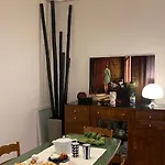 Appartamento Casa Antonio