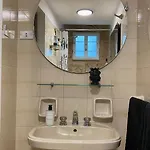 Appartamento Casa Antonio