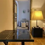 Casa Antonio Appartamento *