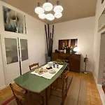 Appartamento Casa Antonio Noto