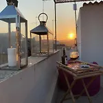 Casa Antonio Appartamento