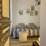 Casa Antonio *
