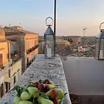 Casa Antonio Appartamento *