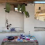 Appartamento Casa Antonio *