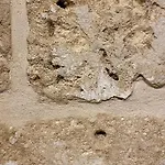 Appartamento Casa Antonio