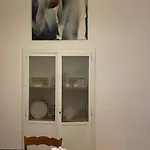 Appartamento Casa Antonio *