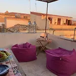 Casa Antonio
