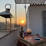 Casa Antonio Appartamento Noto