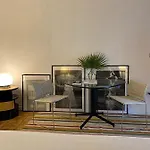 Casa Antonio Appartamento