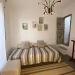 Casa Antonio