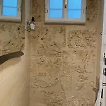 Appartamento Casa Antonio *