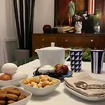 Casa Antonio Appartamento