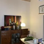 Casa Antonio Appartamento Noto