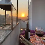 Casa Antonio Noto