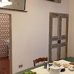 Casa Antonio Appartamento Noto