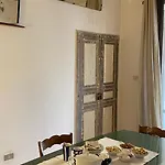 Casa Antonio