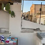 Casa Antonio Appartamento *