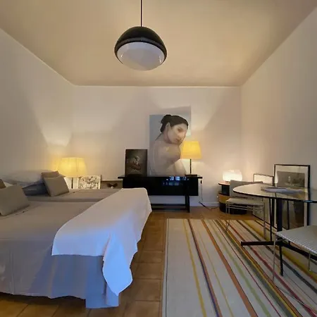 Casa Antonio Noto